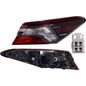 depo-calavera-exterior-con-leds-lado-pasajero-toyota-camry-2021-2022-camry-0