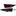 depo-calavera-interior-lado-conductor-nissan-sentra-2020-2021-sentra-0