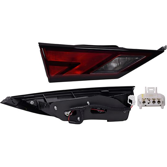 depo-calavera-interior-lado-conductor-nissan-sentra-2020-2021-sentra-0