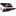 depo-calavera-exterior-con-leds-lado-conductor-toyota-camry-2021-2022-camry-0