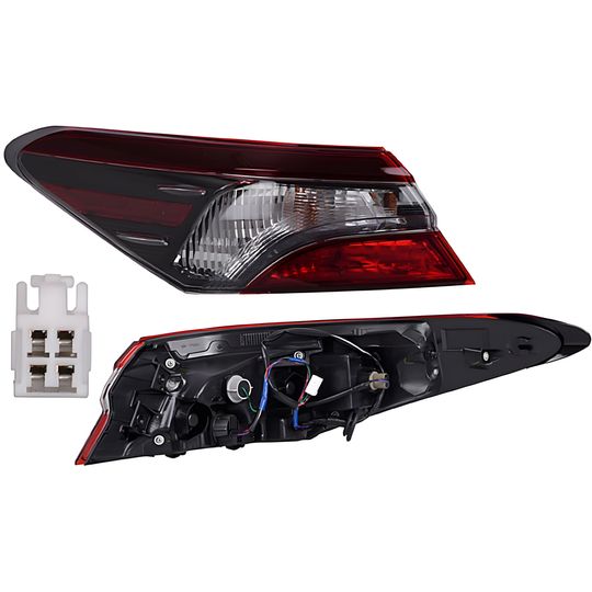 depo-calavera-exterior-con-leds-lado-conductor-toyota-camry-2021-2022-camry-0