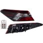 depo-calavera-exterior-con-leds-lado-conductor-toyota-camry-2021-2022-camry-0