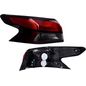depo-calavera-exterior-sin-vela-y-sin-foco-lado-conductor-nissan-versa-2020-2021-versa-0