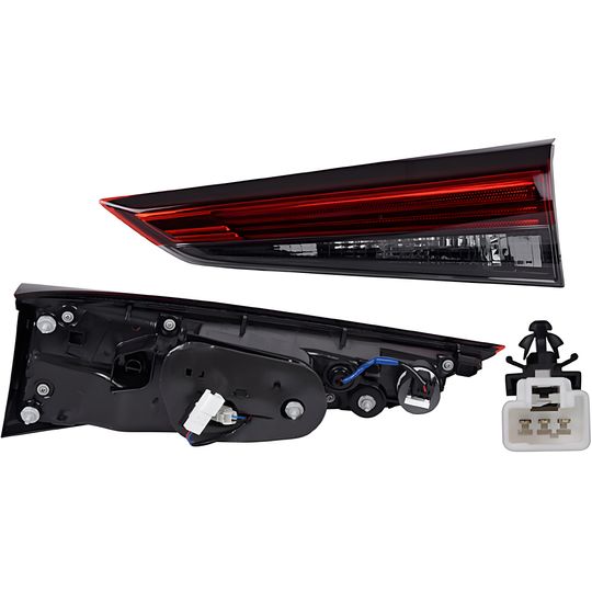 depo-calavera-interior-con-leds-lado-pasajero-toyota-highlander-2020-2021-highlander-0