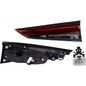 depo-calavera-interior-con-leds-lado-pasajero-toyota-highlander-2020-2021-highlander-0