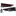 depo-calavera-interior-con-leds-lado-conductor-toyota-highlander-2020-2021-highlander-0