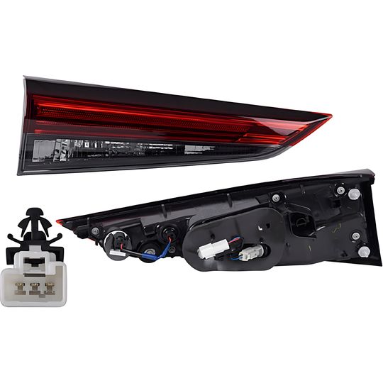 depo-calavera-interior-con-leds-lado-conductor-toyota-highlander-2020-2021-highlander-0