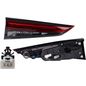 depo-calavera-interior-con-leds-lado-conductor-toyota-highlander-2020-2021-highlander-0