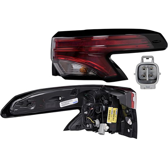 depo-calavera-exterior-con-leds-lado-pasajero-toyota-sienna-2021-2022-sienna-0