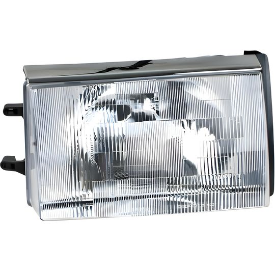 depo-faro-derecho-volvo-vl-1988-1997-vl-vn-1ra-gen-0