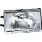 depo-faro-derecho-volvo-vl-1988-1997-vl-vn-1ra-gen-0