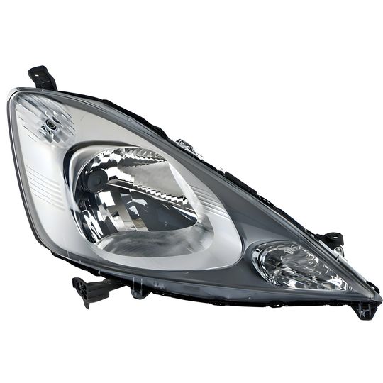 depo-faro-fondo-cromado-manual-para-foco-halogeno-sin-foco-lado-pasajero-honda-fit-2009-2012-fit-0