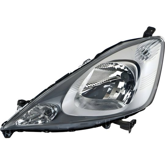 depo-faro-fondo-cromado-manual-para-foco-halogeno-sin-foco-lado-conductor-honda-fit-2009-2012-fit-0