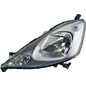 depo-faro-fondo-cromado-manual-para-foco-halogeno-sin-foco-lado-conductor-honda-fit-2009-2012-fit-0