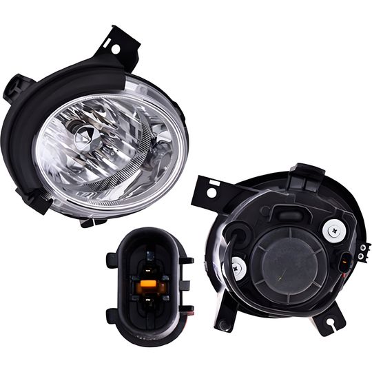 depo-faro-lado-pasajero-kia-optima-2003-2006-optima-0