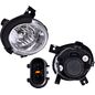 depo-faro-lado-pasajero-kia-optima-2003-2006-optima-0