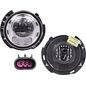 depo-faro-con-leds-lado-pasajero-jeep-gladiator-2020-2023-gladiator-0