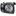 depo-faro-bisel-negro-lado-pasajero-nissan-xterra-2002-2004-xterra-0