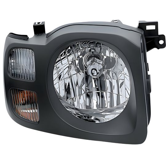 depo-faro-bisel-negro-lado-pasajero-nissan-xterra-2002-2004-xterra-0