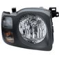 depo-faro-bisel-negro-lado-pasajero-nissan-xterra-2002-2004-xterra-0