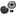 depo-faro-con-leds-lado-conductor-jeep-gladiator-2020-2023-gladiator-0