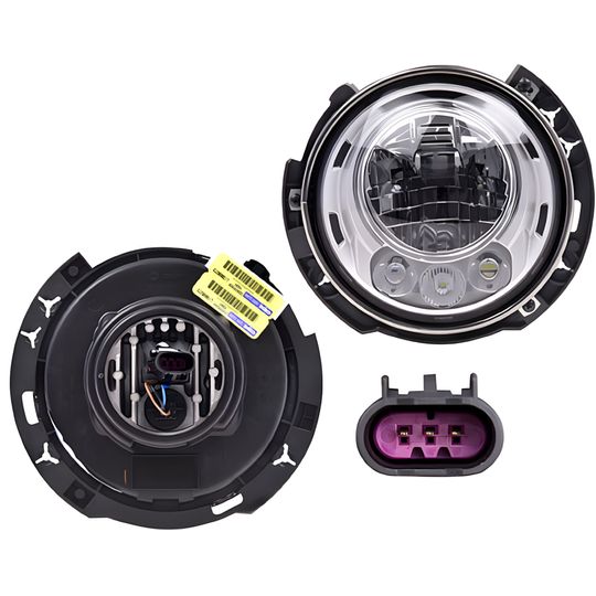 depo-faro-con-leds-lado-conductor-jeep-gladiator-2020-2023-gladiator-0