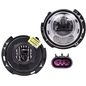 depo-faro-con-leds-lado-conductor-jeep-gladiator-2020-2023-gladiator-0