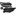 depo-faro-full-led-lado-pasajero-honda-pilot-2019-2021-pilot-0