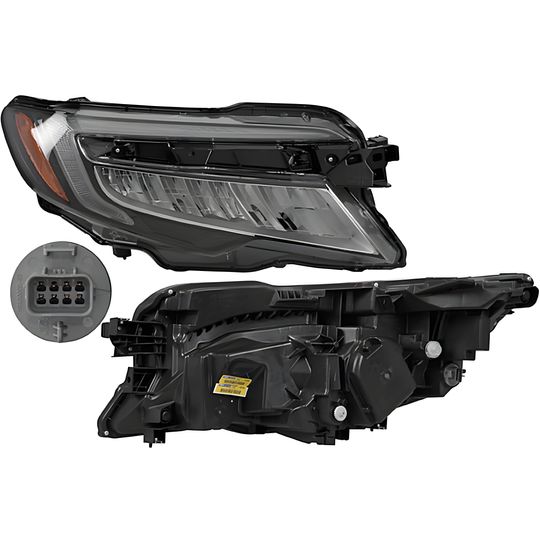 depo-faro-full-led-lado-pasajero-honda-pilot-2019-2021-pilot-0