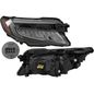 depo-faro-full-led-lado-pasajero-honda-pilot-2019-2021-pilot-0