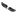 depo-par-de-faros-full-led-honda-pilot-2019-2022-pilot-0