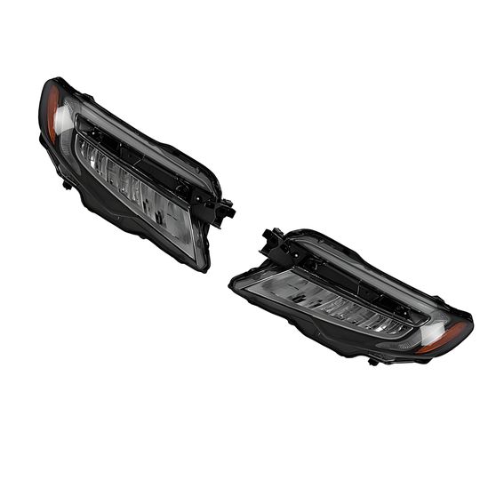 depo-par-de-faros-full-led-honda-pilot-2019-2022-pilot-0