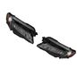 depo-par-de-faros-full-led-honda-pilot-2019-2022-pilot-0