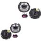 depo-faro-jeep-wrangler-2017-2018-wrangler-0