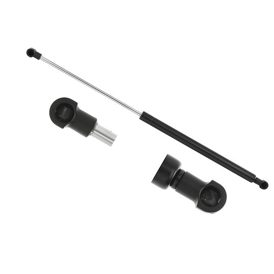 generica-amortiguador-5a-puerta-lado-conductor-o-pasajero-fiat-uno-2015-2020-uno-0 generica-amortiguador-5a-puerta-lado-conductor-o-pasajero-fiat-uno-2015-2020-uno-0