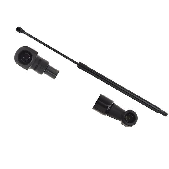 generica-amortiguador-5a-puerta-lado-conductor-o-pasajero-volkswagen-golf-2015-2020-golf-0