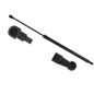 generica-amortiguador-5a-puerta-lado-conductor-o-pasajero-volkswagen-golf-2015-2020-golf-0
