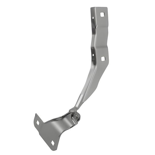 generica-bisagra-para-cofre-lado-conductor-ford-explorer-2020-2023-explorer-0