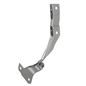 generica-bisagra-para-cofre-lado-conductor-ford-explorer-2020-2023-explorer-0