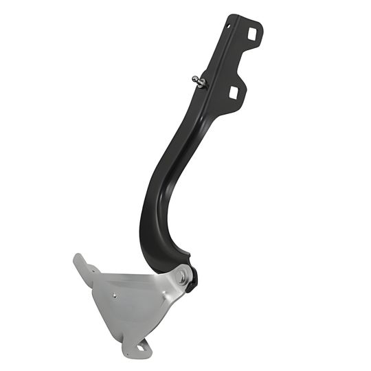 generica-bisagra-para-cofre-lado-conductor-jeep-cherokee-2019-2023-cherokee-0