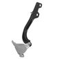 generica-bisagra-para-cofre-lado-conductor-jeep-cherokee-2019-2023-cherokee-0