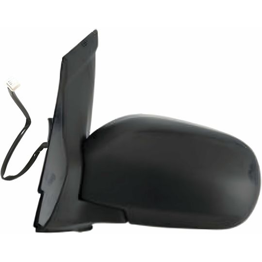 generica-espejo-corrugado-con-desempanante-electrico-5-pines-lado-conductor-mazda-mpv-2000-2006-mpv-0 generica-espejo-corrugado-con-desempanante-electrico-5-pines-lado-conductor-mazda-mpv-2000-2006-mpv-0