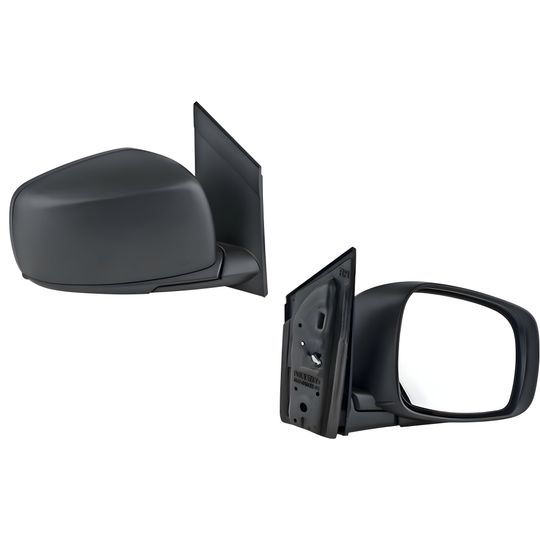 generica-espejo-negro-corrugado-manual-lado-pasajero-dodge-caravan-2008-2019-caravan-0