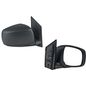 generica-espejo-negro-corrugado-manual-lado-pasajero-dodge-caravan-2008-2019-caravan-0