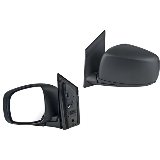 generica-espejo-negro-corrugado-manual-lado-conductor-chrysler-town-country-2008-2019-town-country-0