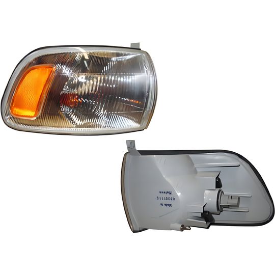generica-cuarto-punta-delantero-lado-pasajero-toyota-previa-1991-1997-previa-0