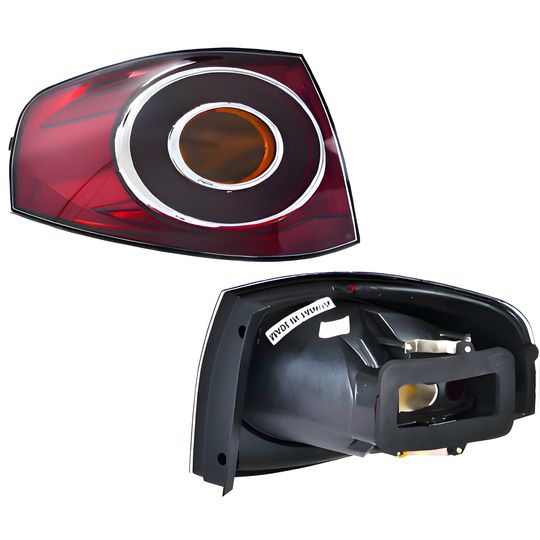 generica-calavera-interior-lado-pasajero-volkswagen-sportvan-2007-2009-sportvan-0