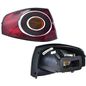 generica-calavera-interior-lado-pasajero-volkswagen-sportvan-2007-2009-sportvan-0