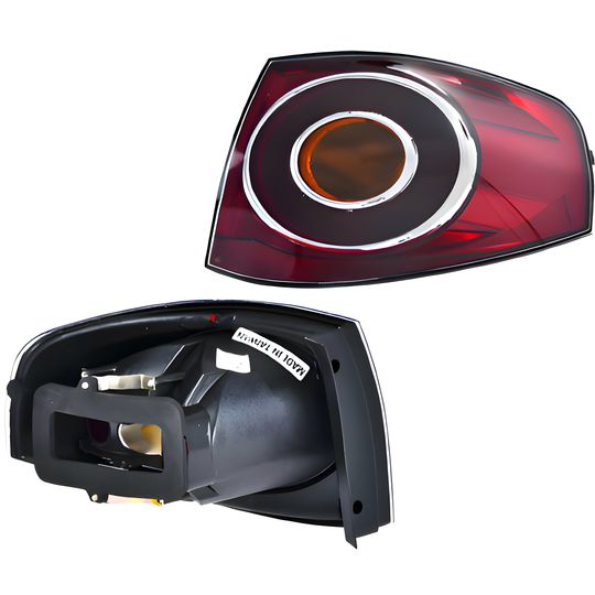 generica-calavera-interior-lado-conductor-volkswagen-sportvan-2007-2009-sportvan-0