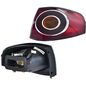 generica-calavera-interior-lado-conductor-volkswagen-sportvan-2007-2009-sportvan-0